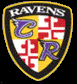 Ravens Crest