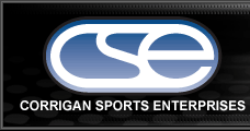 Corrigan Sports Enterprises